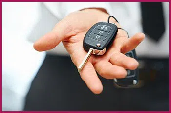 Lincoln Village WI Locksmith Store Lincoln Village, WI 414-436-0920 Lincoln Village WI Locksmith Store Lincoln Village, WI 414-436-0920