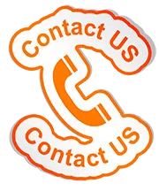 Lincoln Village WI Locksmith Store, Lincoln Village, WI 414-436-0920 Lincoln Village WI Locksmith Store, Lincoln Village, WI 414-436-0920 - cal-n-17-img