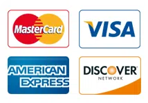 Lincoln Village WI Locksmith Store, Lincoln Village, WI 414-436-0920 Lincoln Village WI Locksmith Store, Lincoln Village, WI 414-436-0920 - cards