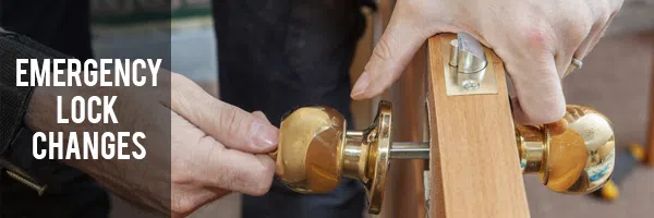 Lincoln Village WI Locksmith Store, Lincoln Village, WI 414-436-0920 Lincoln Village WI Locksmith Store, Lincoln Village, WI 414-436-0920 - emr-n-17-cont-img