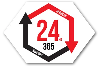 Lincoln Village WI Locksmith Store, Lincoln Village, WI 414-436-0920 Lincoln Village WI Locksmith Store, Lincoln Village, WI 414-436-0920 - emr-n-17-sid