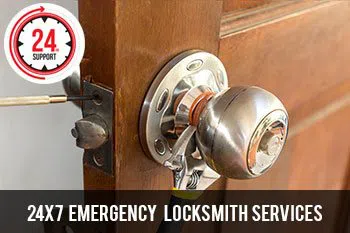 Lincoln Village WI Locksmith Store, Lincoln Village, WI 414-436-0920 Lincoln Village WI Locksmith Store, Lincoln Village, WI 414-436-0920 - emr-serv-n17-img