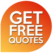 Lincoln Village WI Locksmith Store, Lincoln Village, WI 414-436-0920 Lincoln Village WI Locksmith Store, Lincoln Village, WI 414-436-0920 - free-quote-style-2