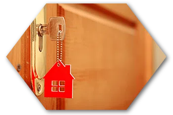 Lincoln Village WI Locksmith Store, Lincoln Village, WI 414-436-0920 Lincoln Village WI Locksmith Store, Lincoln Village, WI 414-436-0920 - res-n-17-sid